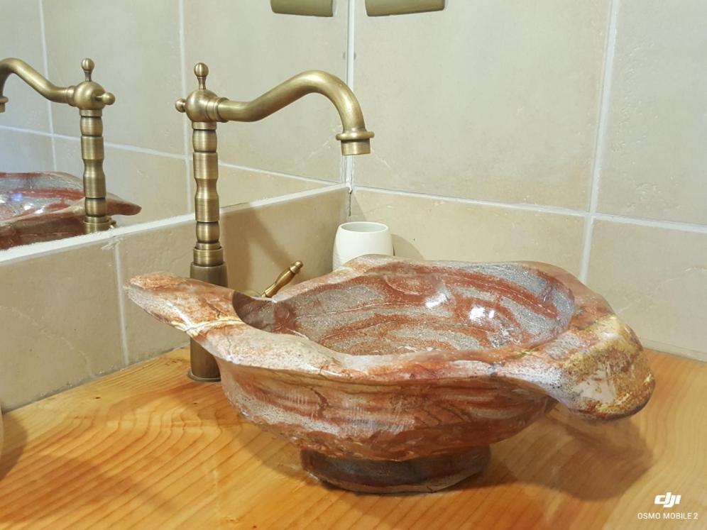 Okori Hostel Pucón Kültér fotó
